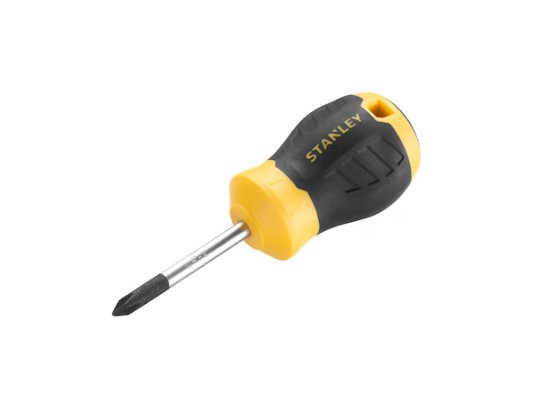 STHT16154-0, Stanley