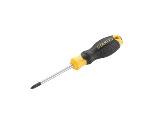 STHT16155-0, Stanley