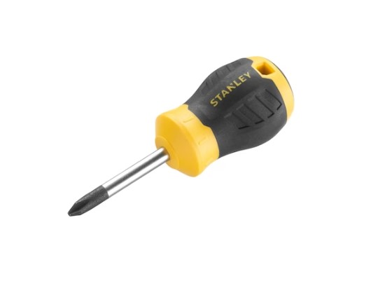 STHT16157-0, Stanley