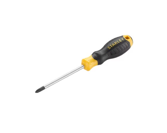 STHT16158-0, Stanley