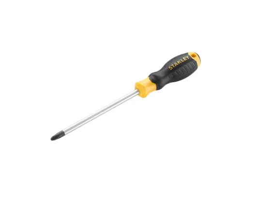 STHT16159-0, Stanley