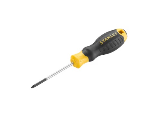 STHT16161-0, Stanley