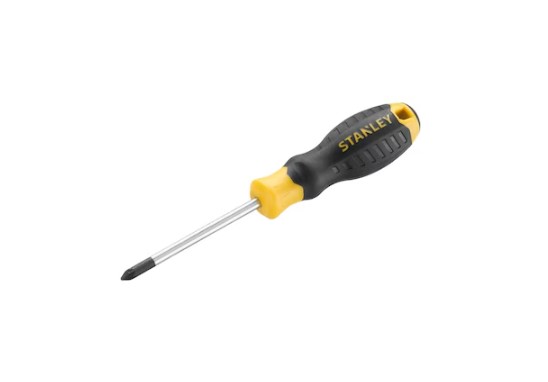 STHT16162-0, Stanley