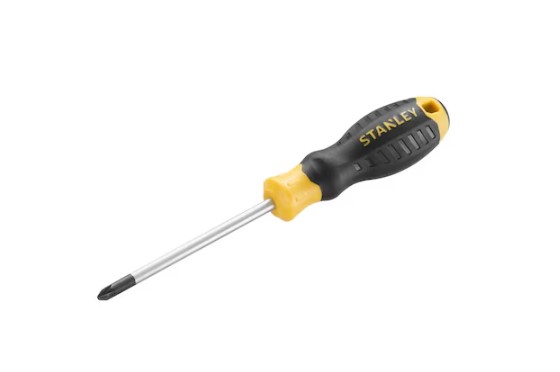 STHT16163-0, Stanley