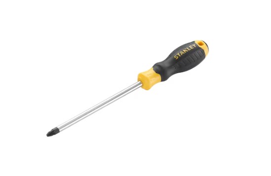 STHT16164-0, Stanley