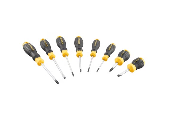 STHT16167-0, Stanley