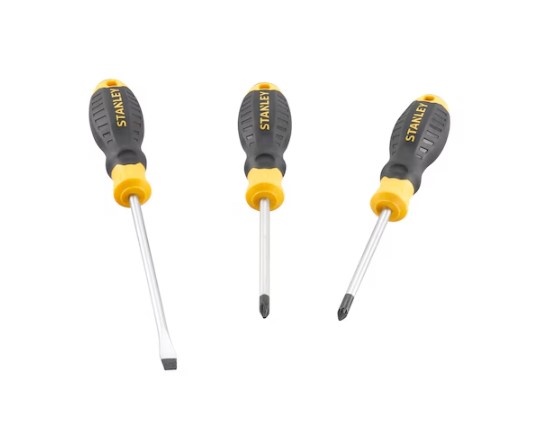 STHT16168-0, Stanley