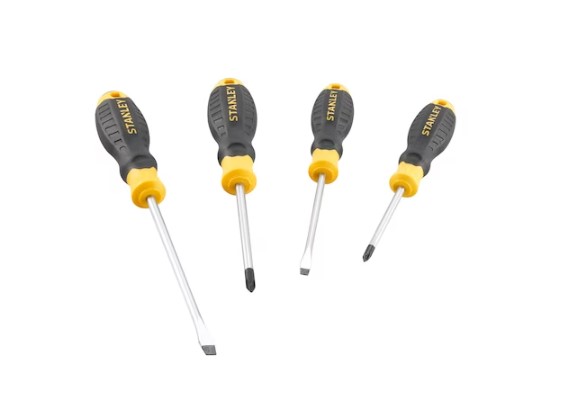 STHT16169-0, Stanley