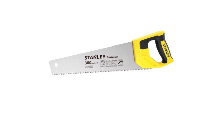 STHT20348-1, Stanley