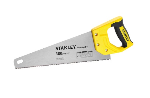 STHT20366-1, Stanley