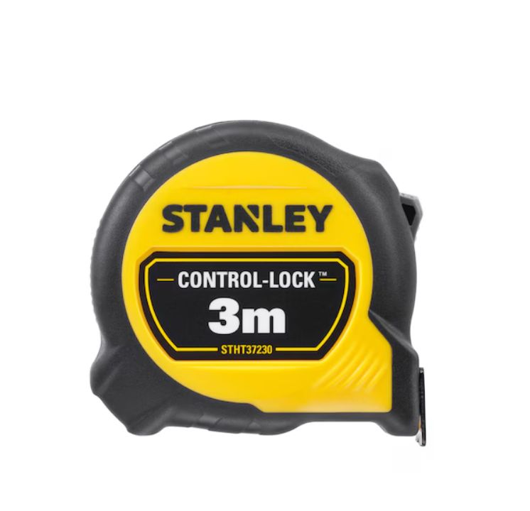 STHT37230-0, Stanley