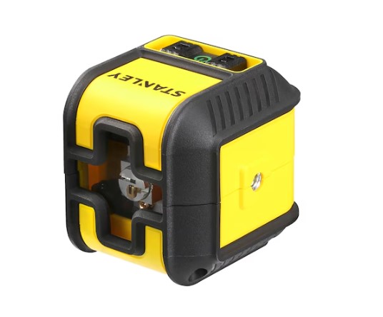 STHT77499-1, DeWALT