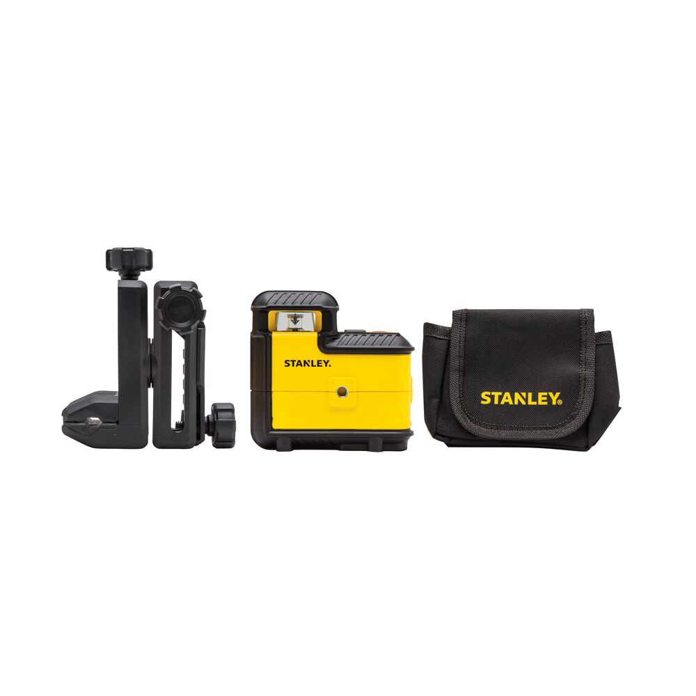STHT77504-1, DeWALT