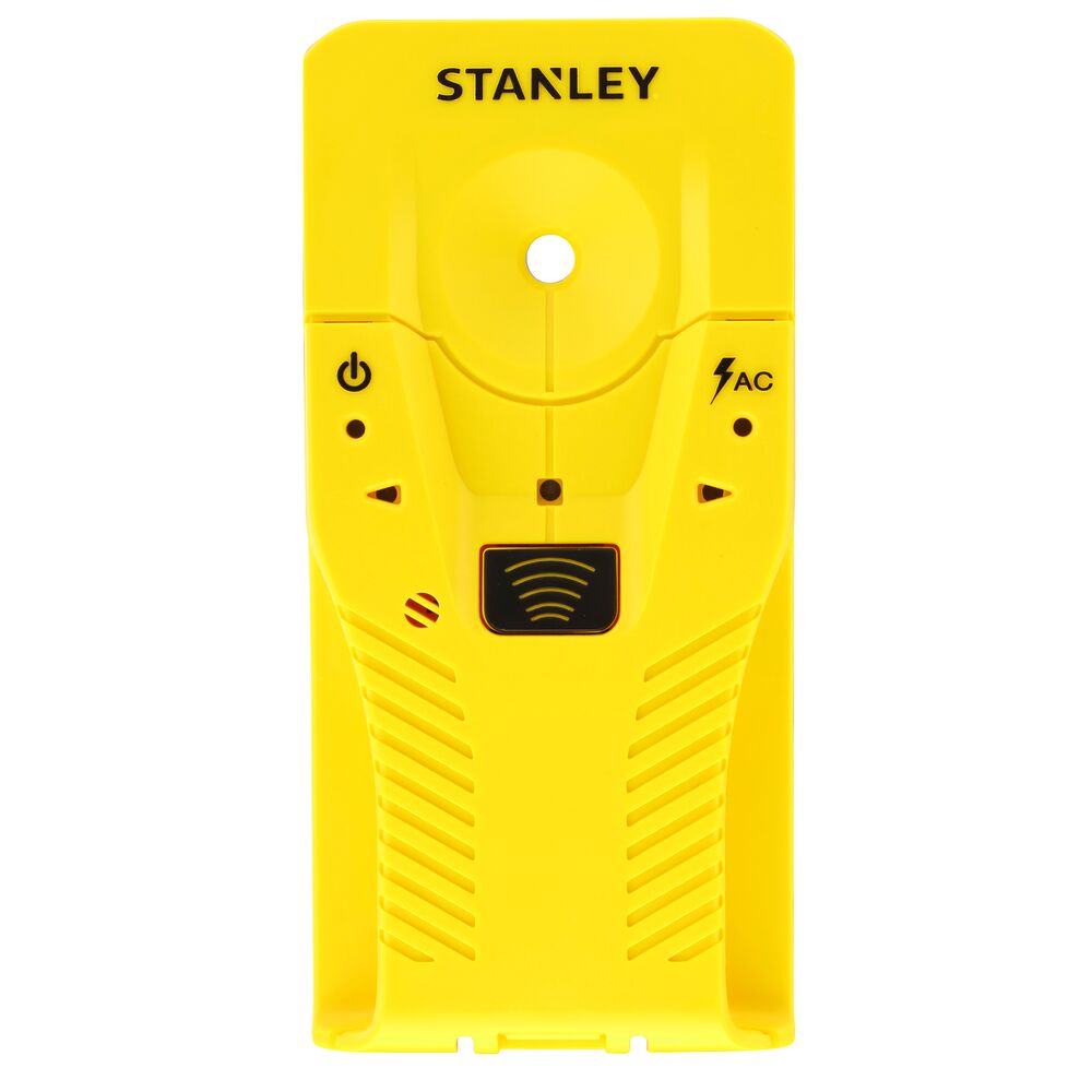 STHT77587-0, DeWALT