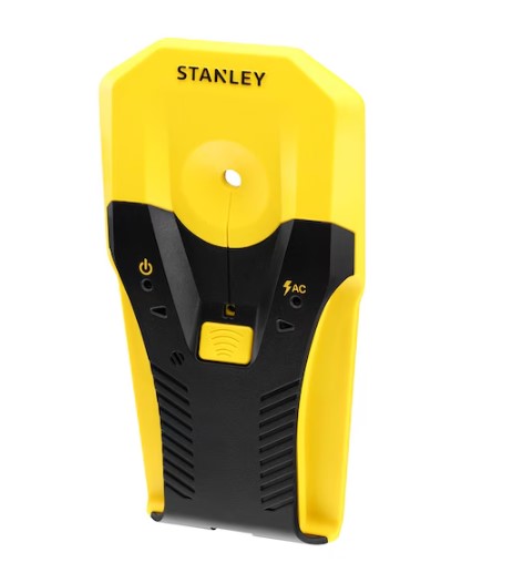 STHT77588-0, DeWALT