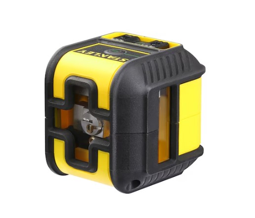 STHT77592-1, DeWALT