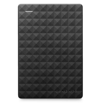 STKM5000400, Seagate