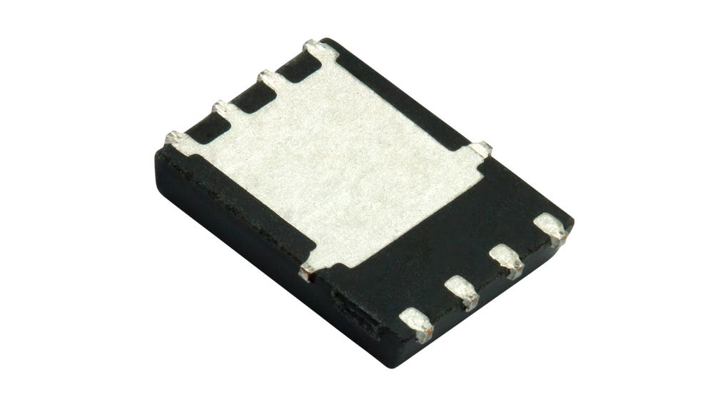 STL105N8F7AG, STMicroelectronics