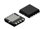 STL130N4LF8, STMicroelectronics
