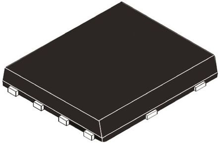 STL140N6F7, STMicroelectronics