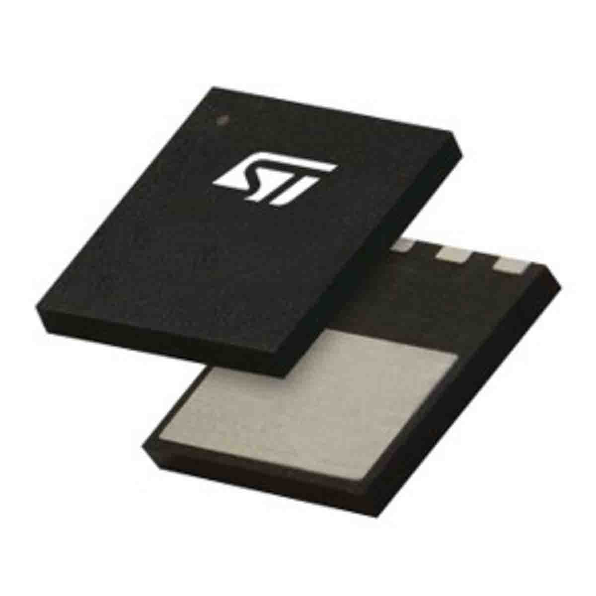 STL26N60DM6, STMicroelectronics