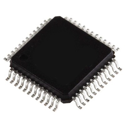 STM32C071C8T6TR, STMicroelectronics