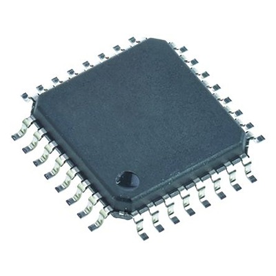 STM32C071K8T3, STMicroelectronics