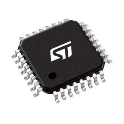 STM32C071K8T6, STMicroelectronics