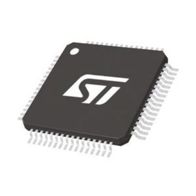STM32C071R8T6, STMicroelectronics
