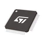 STM32C071RBI6N, STMicroelectronics