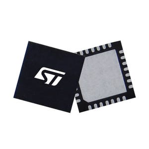 STM32C092FCP6, STMicroelectronics