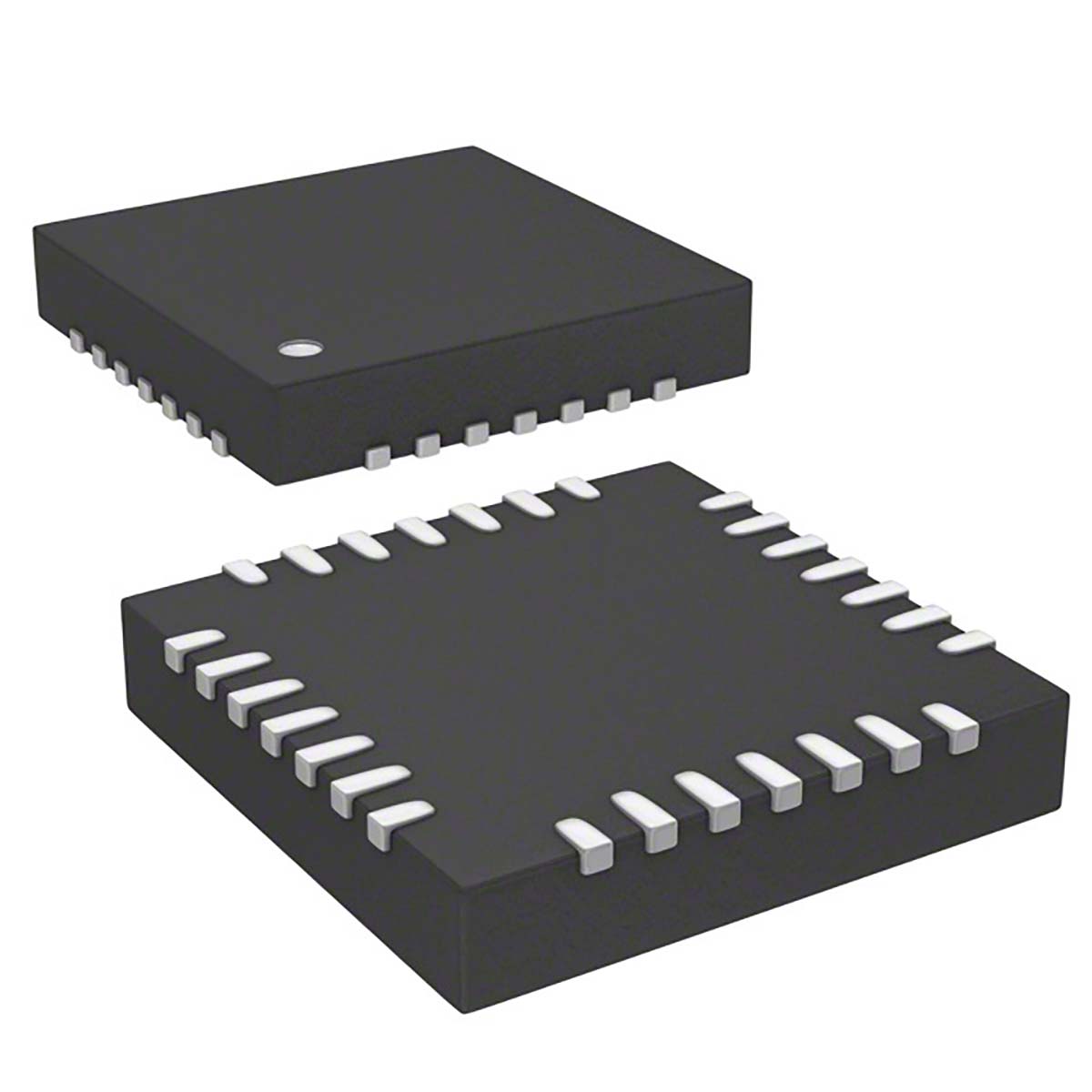 STM32F031G4U6, STMicroelectronics