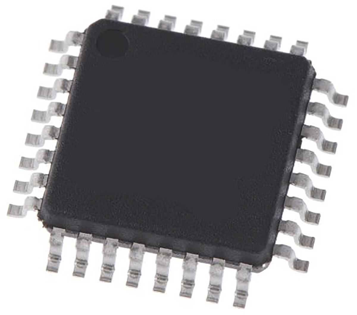 STM32F042K4T6, STMicroelectronics
