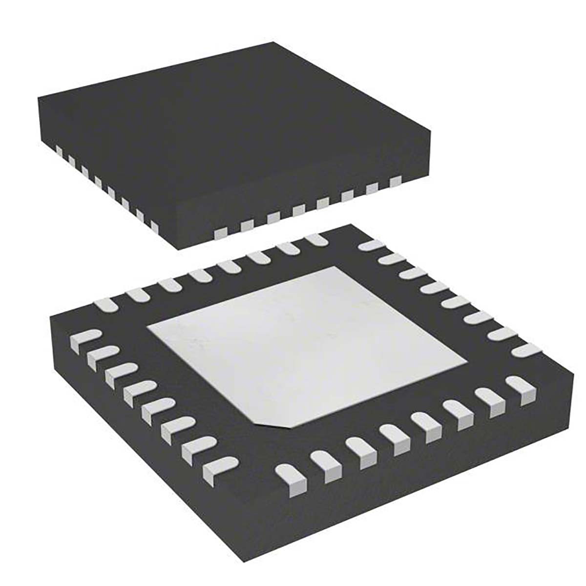STM32F042K4U6, STMicroelectronics