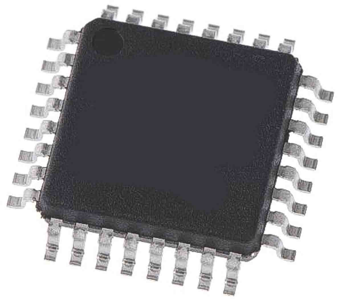 STM32F042K6T7, STMicroelectronics