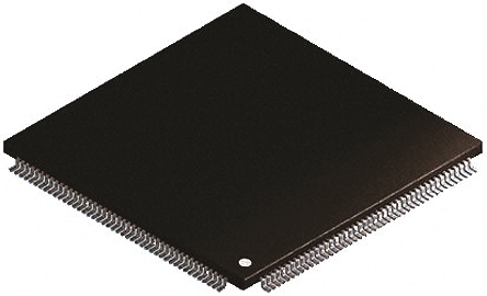 STM32F207IGT7, STMicroelectronics