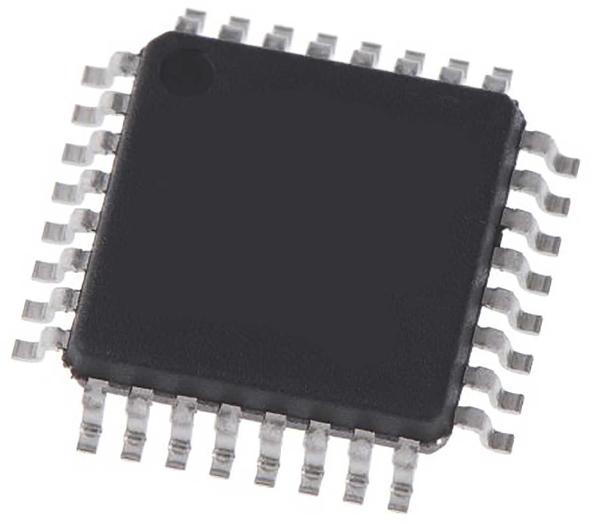 STM32F334K8T6, STMicroelectronics