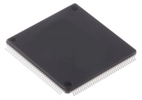 STM32F405ZGT6TR, STMicroelectronics