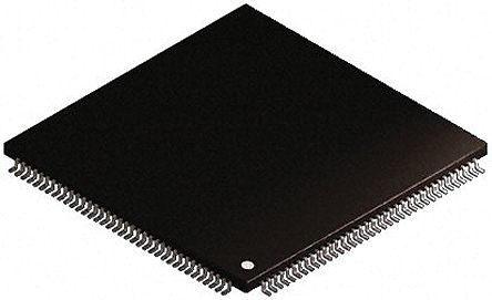 STM32F427ZGT6, STMicroelectronics
