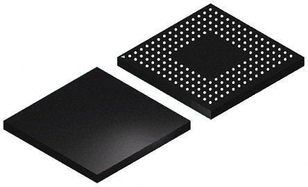 STM32F746IGK6, STMicroelectronics