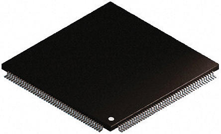 STM32F746IGT6, STMicroelectronics