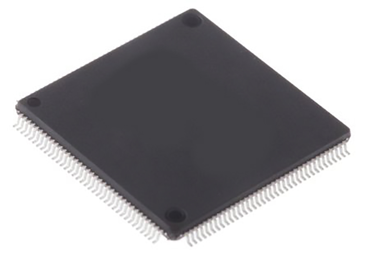 STM32F765ZGT6, STMicroelectronics