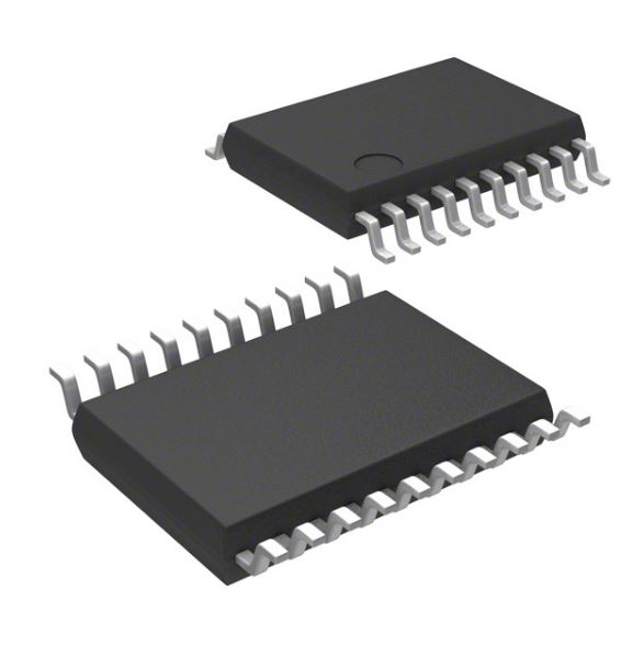 STM32G030F6P6TR, STMicroelectronics