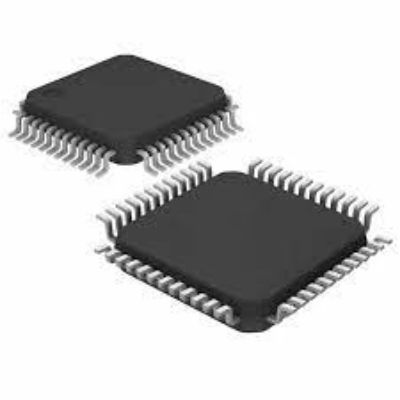 STM32G0B1CET6N, STMicroelectronics