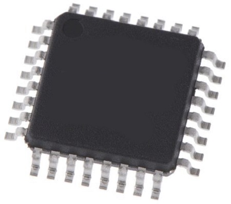STM32G0B1KET6N, STMicroelectronics
