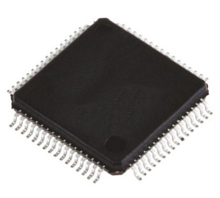 STM32G0C1RET3, STMicroelectronics