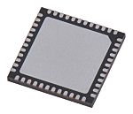 STM32G491CCU6, STMicroelectronics