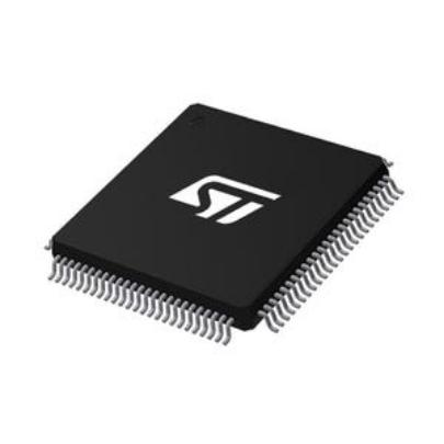STM32H523VET7, STMicroelectronics