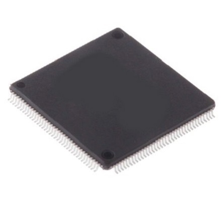 STM32H523ZET6, STMicroelectronics