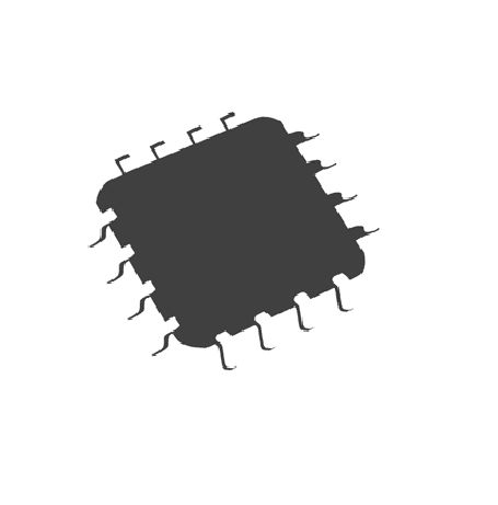 STM32H573MIY3QTR, STMicroelectronics